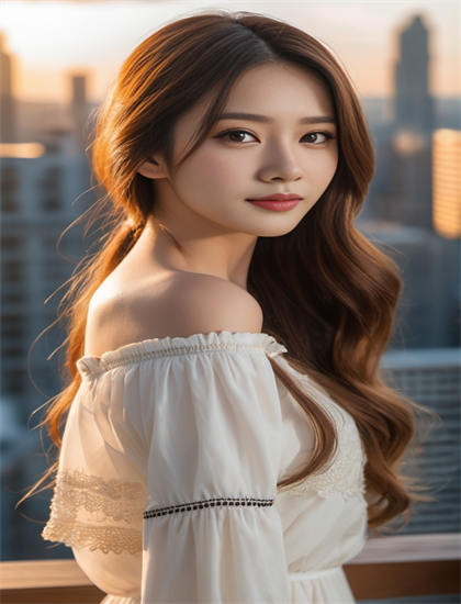 《日夜妄想》不同导演版本比较：艺术风格差异分析