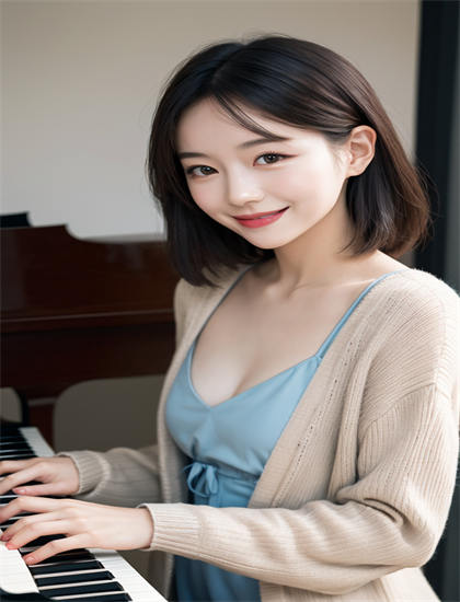 重新认识音乐片经典猎人(邵氏）的审美特点与艺术成就——商业与艺术的平衡