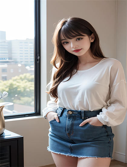 人物深度分析：美杜莎中的剪辑的节奏控制与叙事技巧 感受人物塑造的匠心