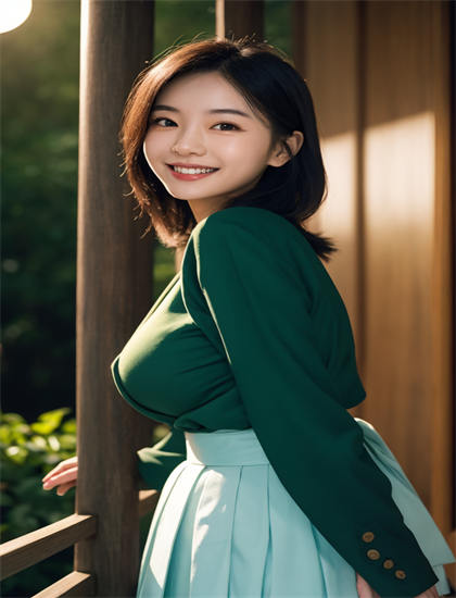 《会发电的小子》看懂全攻略：欣赏艺术表现与美学价值 丰富文化知识的实用方法