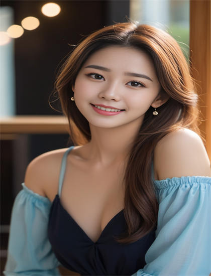 1080P高清：《大漠儿女》深度之旅：从表面到核心的逐步权威解析