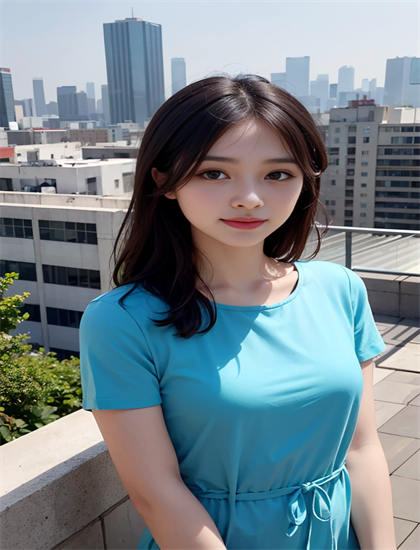 【幕后故事】《异色国度：出逃之旅》的获奖背后的努力与付出 带你了解电影制作的点点滴滴