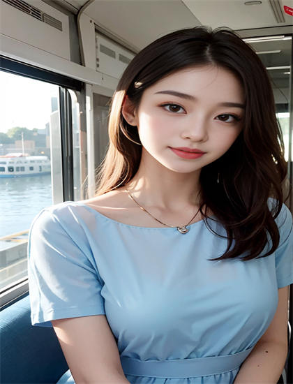 经济的英雄不死幕后故事了解指南：制作背景与趣闻分享