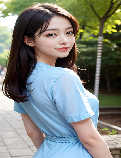 疯狗杀手不同结局版本比较现象级的：导演剪辑版差异分析，票房冠军