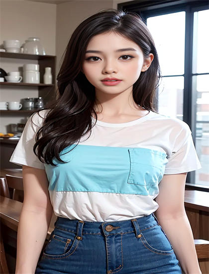 仇杀观看指南：如何把握情感线索与心理变化 提高审美能力