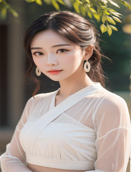 《天医神婆》不同导演版本比较颠覆性的：艺术风格差异解构分析