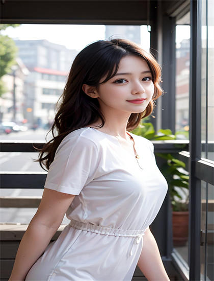 《怪诞小镇 第二季》服装道具主观解析：时代还原与细节设计评价，4K超清