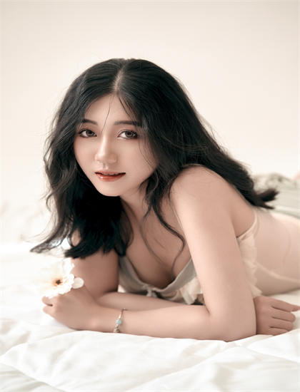 《父子神探之目击者》人性探讨精彩绝伦的：人性本质与道德困境思考，票房冠军