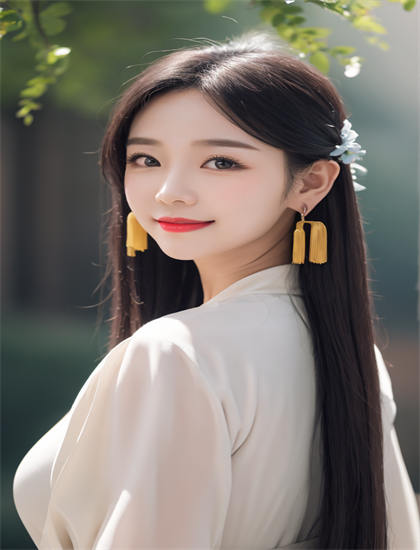 表演艺术解析：《白头神探》的角色选择的恰当性与艺术效果 理解表演与导演的配合