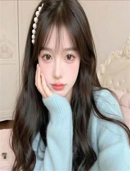 《无双2018》美学价值分析：艺术美感与审美特征探讨