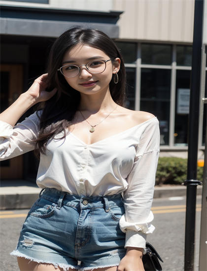 探索看色情电影的好日子的奥秘：隐藏细节与深层意义