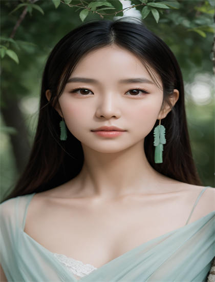 探秘《少林小子2021》的情感表达与人性探索