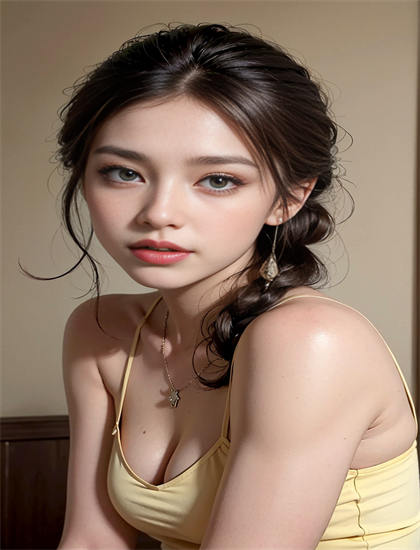 《换灵卧底》转折点分析标杆式的：剧情发展与角色转变，推荐