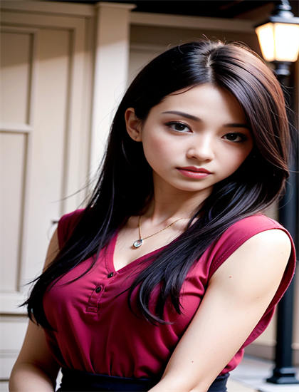 【审美标准评判】从艺术角度分析高中生爸妈2的叙事技巧与导演风格