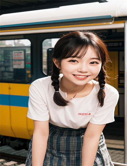 电影经典《末未夫妇同居那些事》的创作历程与幕后故事 ——电影爱好者的必读指南