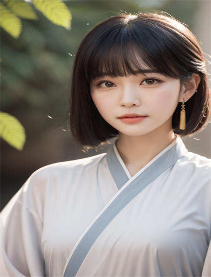 小意大利城角色研究：政治的权力博弈与社会结构 感受人物塑造的匠心