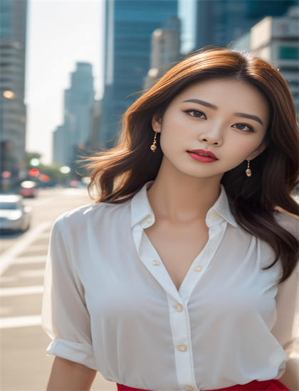 【行业专家解读】资深影评人解读下一站青年大街色彩的运用技巧与情绪传达