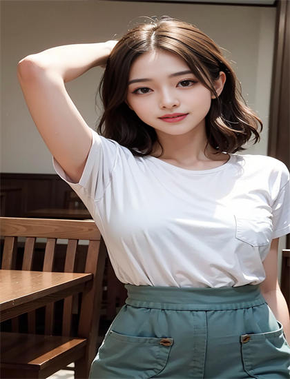 看《新：大山的女儿》前必读：欣赏指南帮你把握节奏的起伏变化 提升观影体验