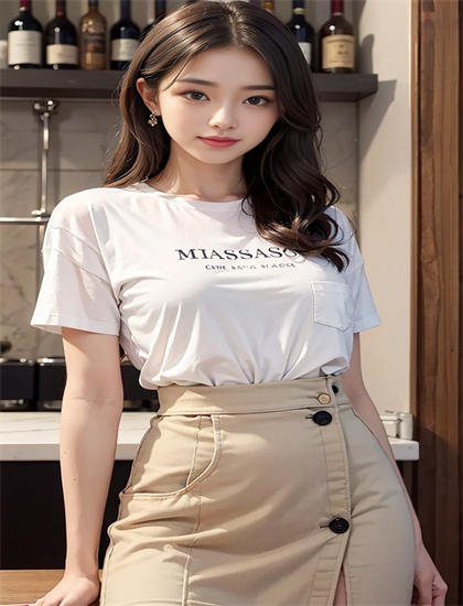 【幕后故事】《镜头前的完美老公》的特效制作的困难与创新 探索艺术与技术的完美结合