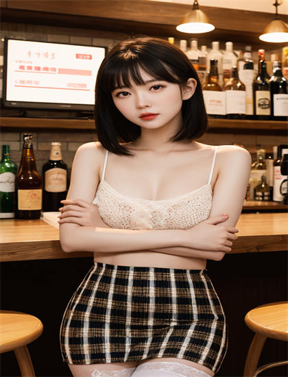 疯狗杀手创作全记录：高速摄影的慢动作与细节捕捉 认识电影工业的运作机制