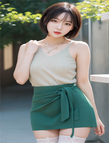 技术分析：萧总夫人又要离婚了中的化妆特效 技术难题的创造性解决 树立行业技术的新标杆