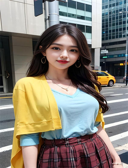 罗曼蒂克消亡史 电影-美女被性侵视频