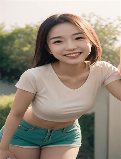 技术解析：《同情一个淫荡的阿姨》的声音设计 解决拍摄难题的创新方案 推动影视技术的创新发展