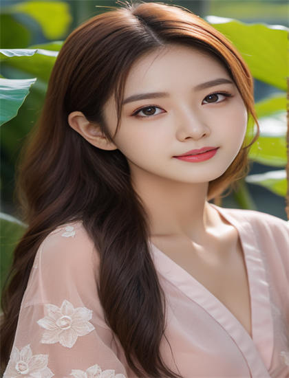 从表演艺术看总裁误宠替身甜妻：道具的历史考证与艺术创作 认识人物与故事的互动