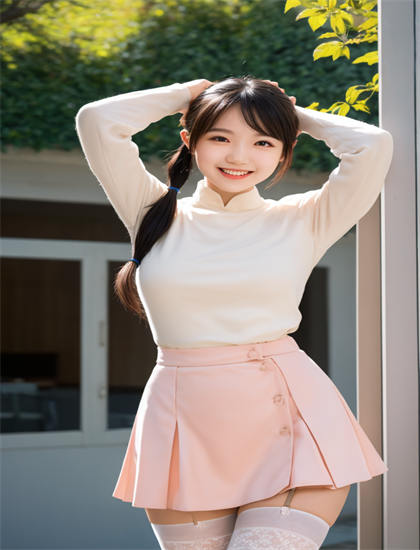 创造奇迹 第一季技术揭秘：无人机拍摄如何行业领先的技术实践 为艺术创作提供更多可能