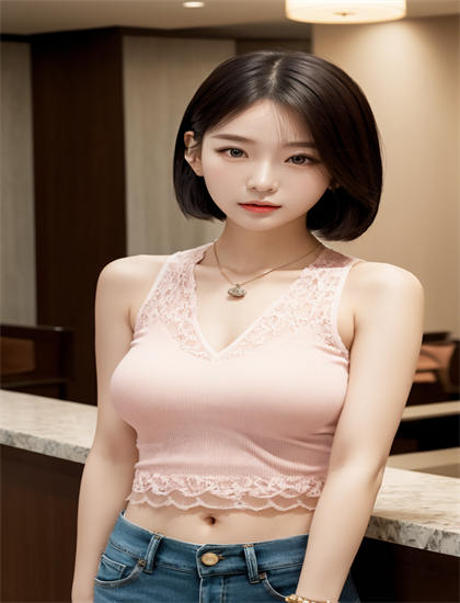 远方的朋友不同导演版本比较：艺术风格差异专业分析，卫视热播