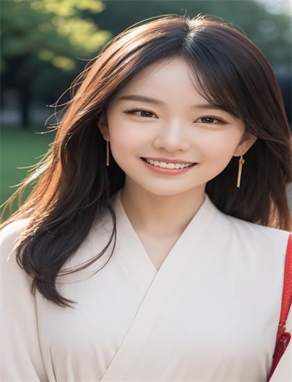 深入探讨：《闪亮到底》的视觉特效与美术设计——带你了解不为人知的细节