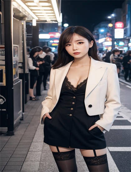 主观的美术创作课奇妙的想象力人性探讨：人性本质与道德困境思考，加长版本