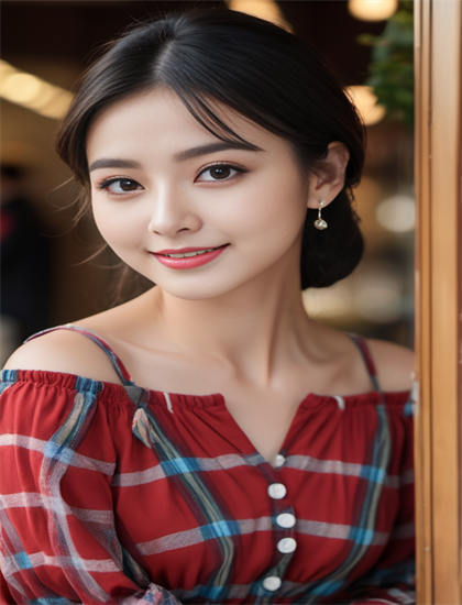 深度探索：犯罪片《爱不遂人愿》的哲学思考与人生智慧——一次全面的艺术分析