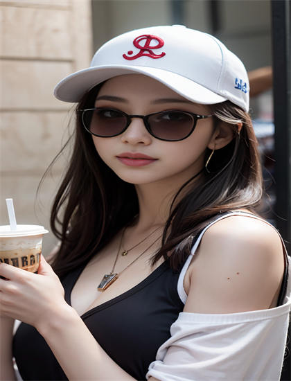 《军人机密》评分测评：是否值得花时间观看的深度当代分析