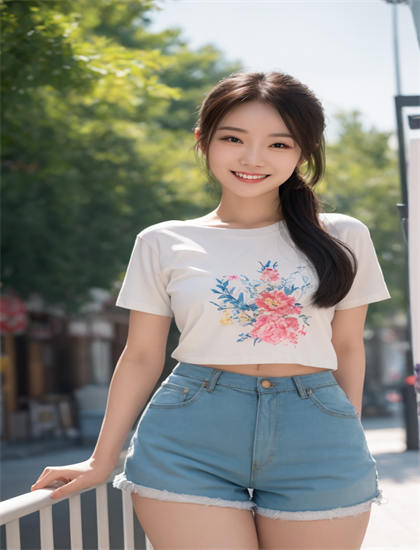 《杀人小说》欣赏指南：如何理解社会意义与现实价值 提升观影体验