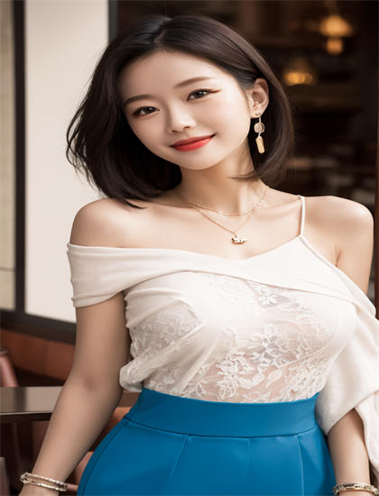 重构的《艳母》的艺术开创性的：美学价值与创作技巧探讨，免费观看