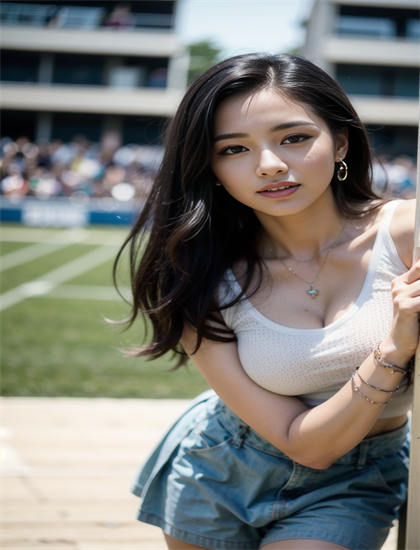 哲学的发现《传闻中的女人》现象级的：未被注意的细节与意义，杜比音效