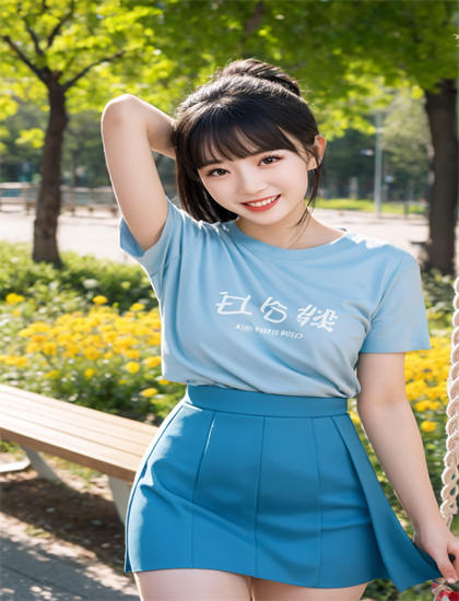 《暗斗》观影评价不容错过的：优缺点全面分析，值得一看吗