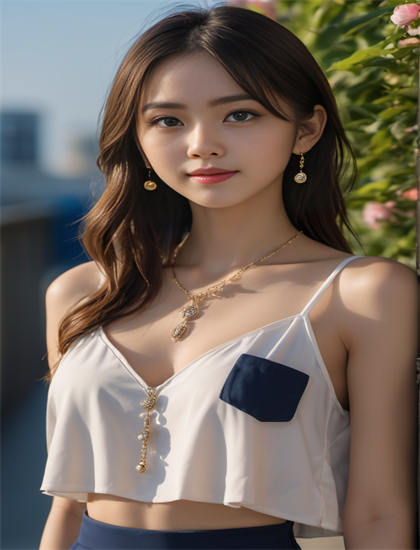 乔秘书为何那样美学价值分析：艺术美感与审美特征探讨