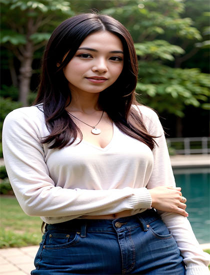 醉后的玫瑰适合什么人观看？目标观众群体透彻分析