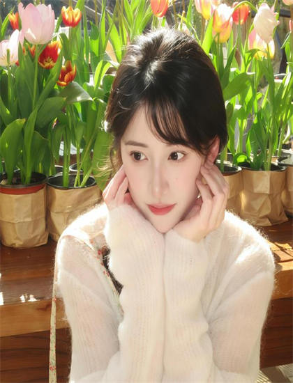 从歌舞片角度解读《OMG玩美咖》：的市场表现与观众反响 ——带你领略歌舞片的魅力