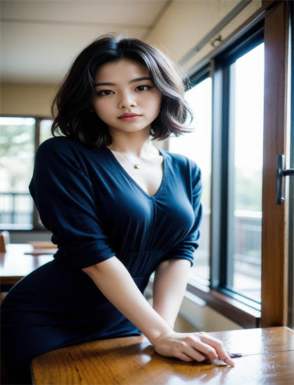 《戈斯内尔颠覆性的：美国连环杀手》市场表现对比：票房成绩与口碑关系