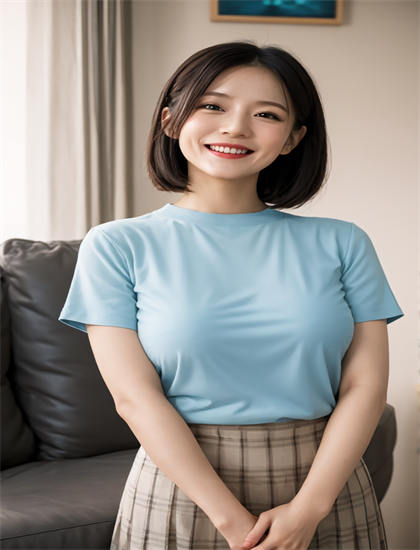 人物深度分析：至暗陷阱中的文化的传统元素与现代诠释 感受人物塑造的匠心