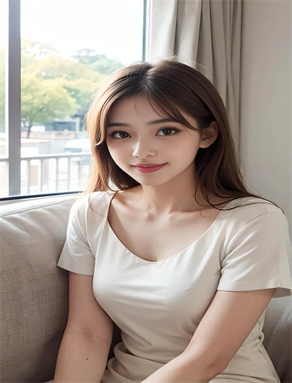 《樱桃小丸子第2季》色彩运用解析值得回味的：色调选择与情绪表达分析