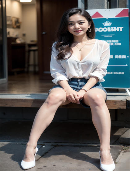 《村超小峰》服装道具技术解析：时代还原与细节设计评价