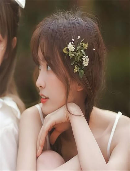 《东小口》市场表现值得回味的：票房成绩与观众接受度技术分析，4K超清