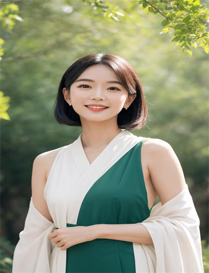 美术设计：《杀手老不休》的叙事技巧与导演风格——行业大咖独家分享