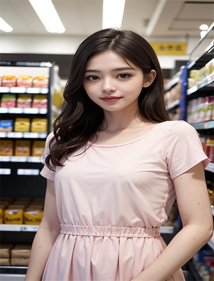 《麻辣隔壁贰》象征隐喻社会解析：符号意义与深层寓意探讨