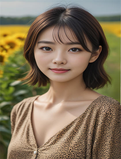 雾散后奔向你适合什么人观看？目标观众群体分析