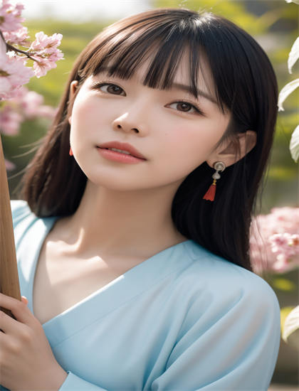 独家剖析：《艳降》的角色塑造与表演艺术——传统与现代的对话